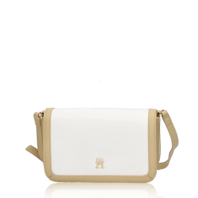 Tommy Hilfiger ženska torba THAW0AW16417-0GB