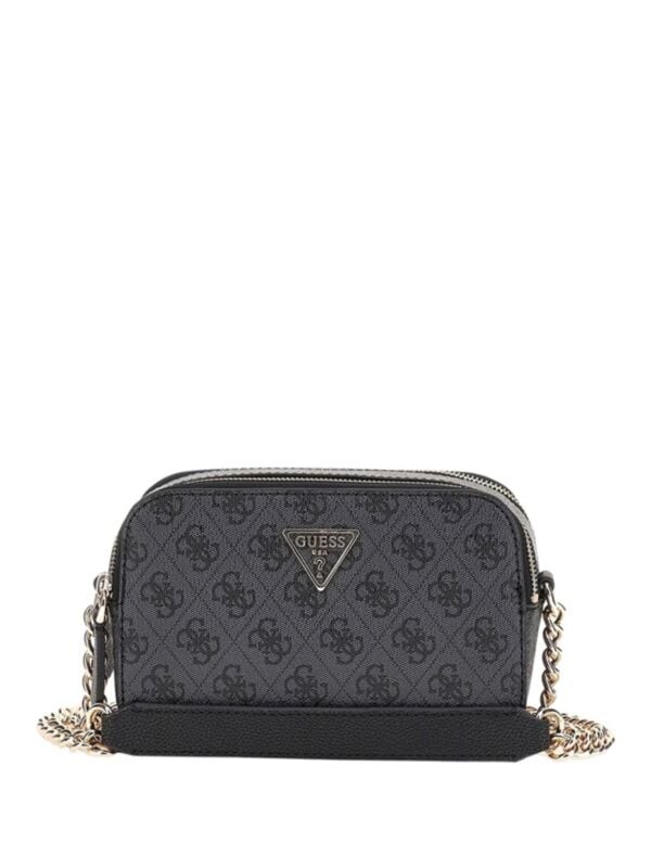 Guess ženska torba GHWBG78 79140 CLO