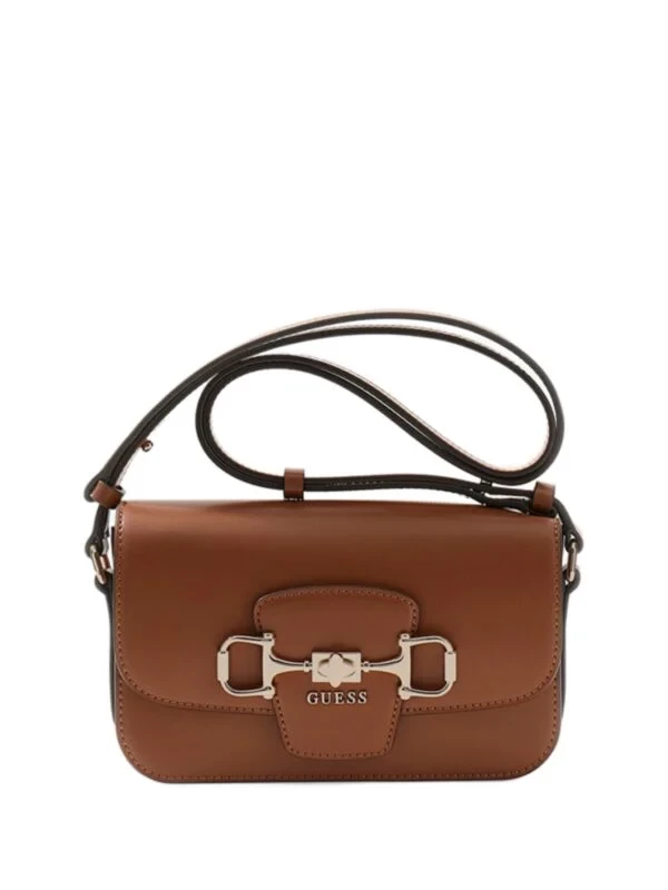 Guess ženska torba GHWVG99 10210 COG