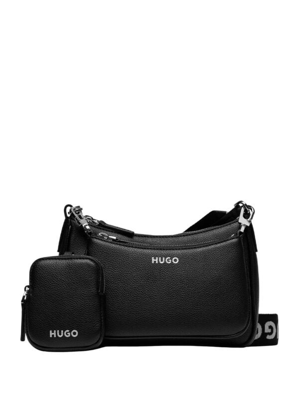 HUGO 2 u 1 zenska torbica HB50516579 001