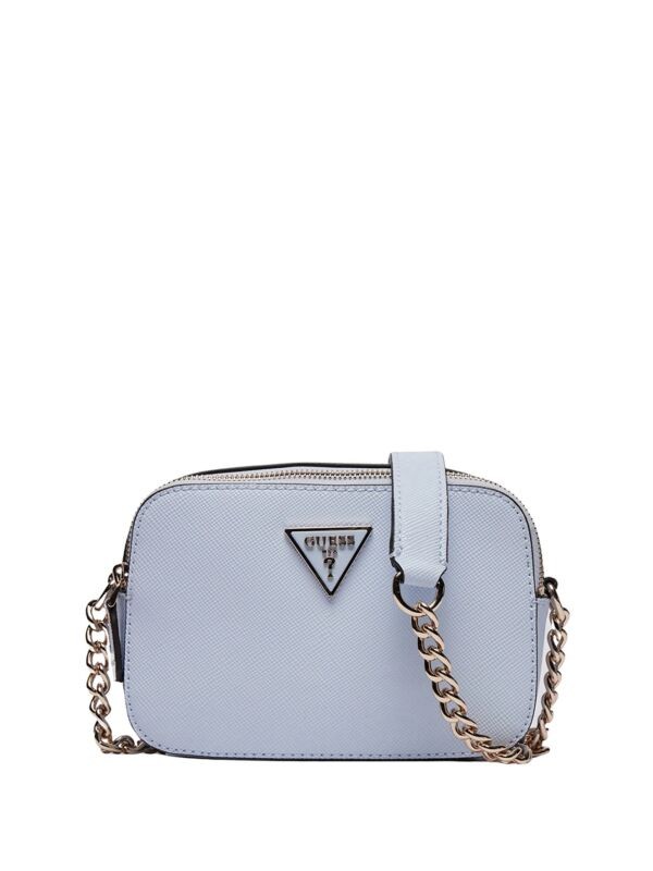 Guess ženska torba GHWZG78 79140 BEI