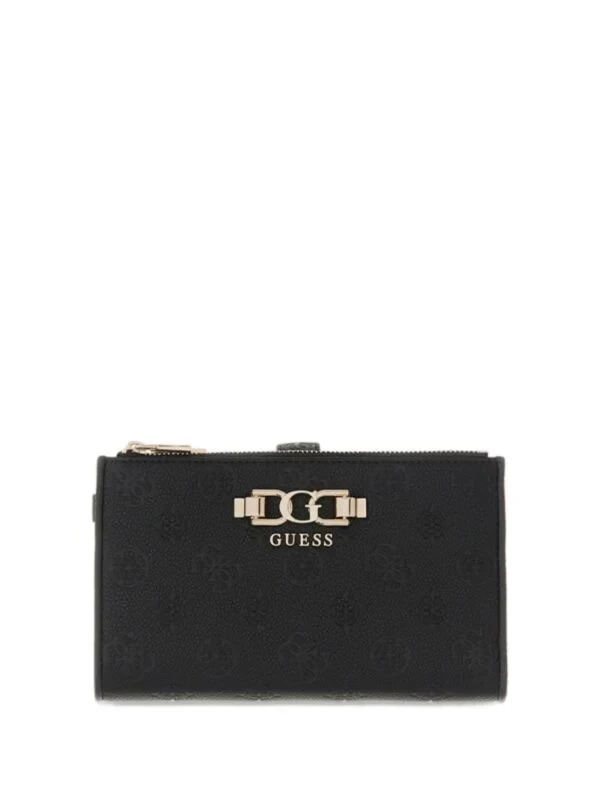 Guess ženski novčanik GSWPD99 16157 BLO