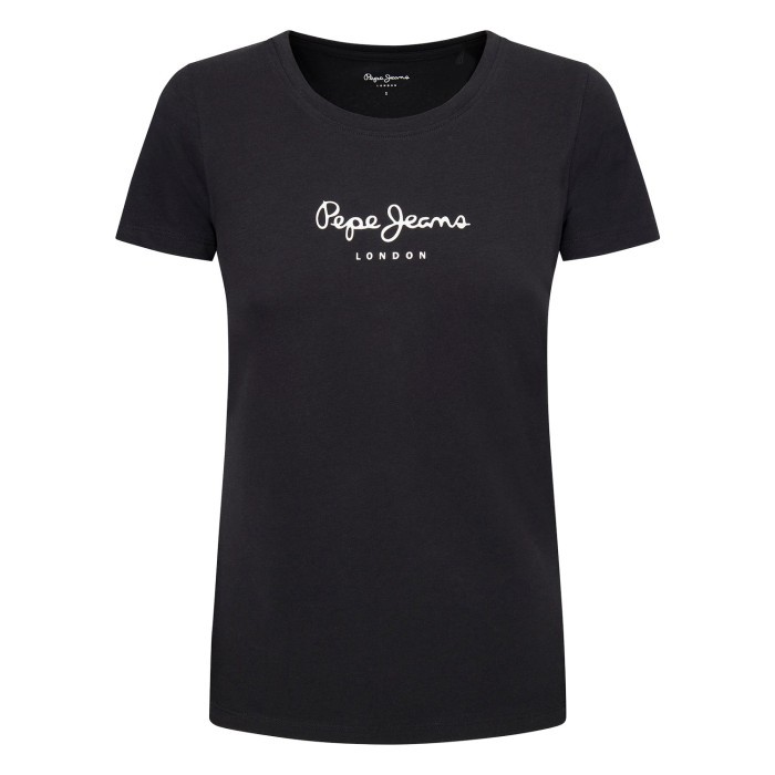 Pepe Jeans ženska majica PL505202_999
