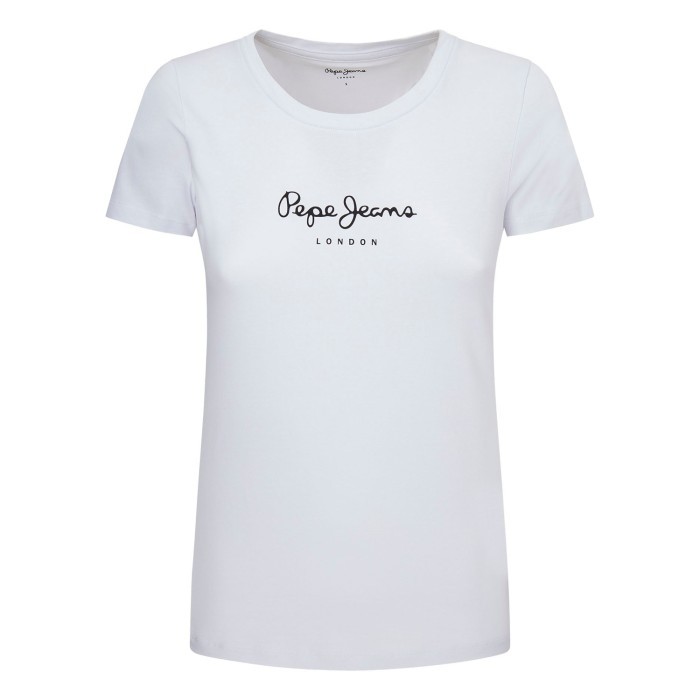 Pepe Jeans ženska majica PL505202_800