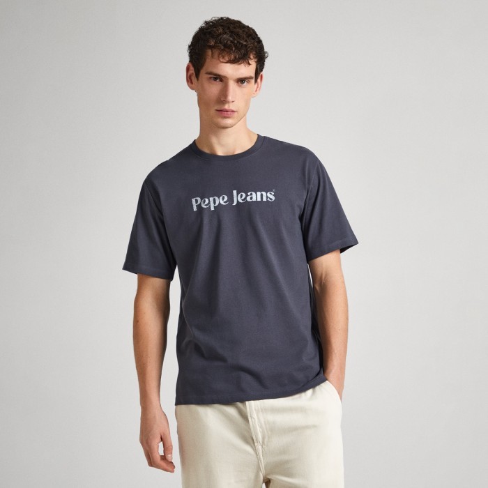 Pepe Jeans muška PM509374_977