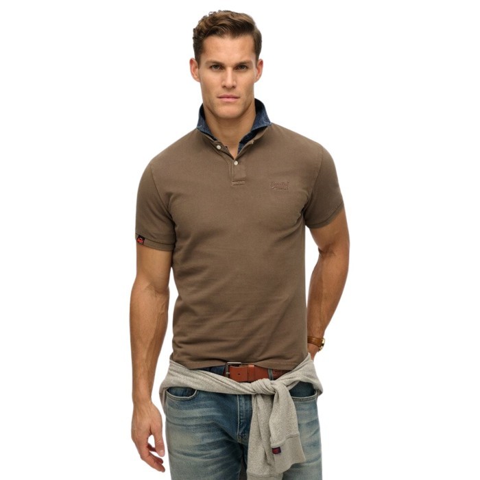 Majica Superdry M1110439A_B7J