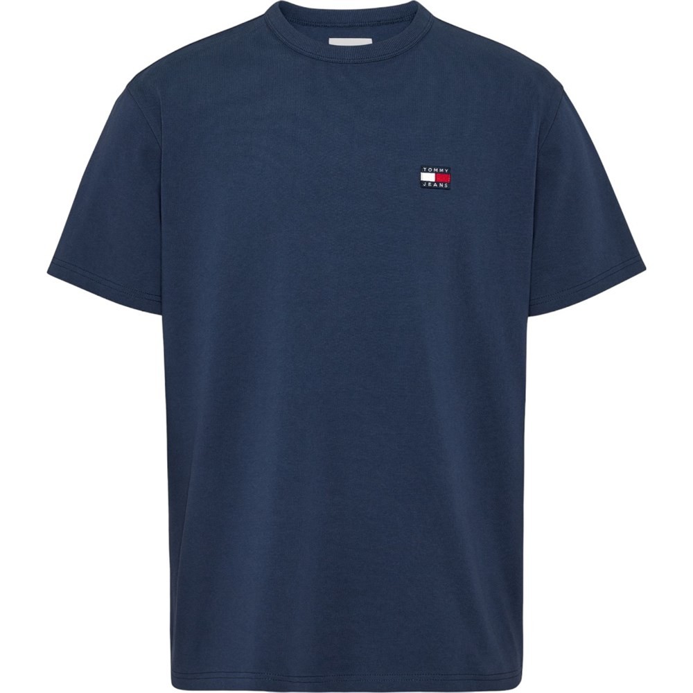 Tommy Hilfiger muška majica THDM0DM17870-C87