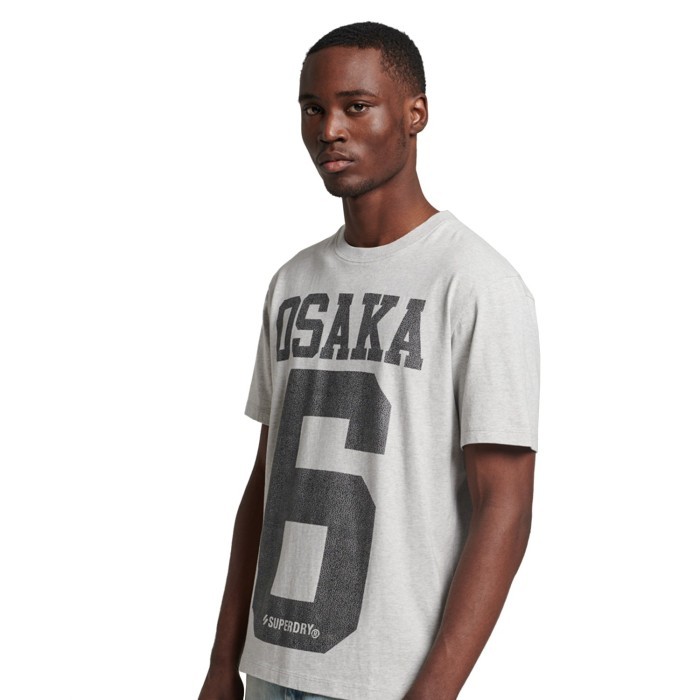 Superdry muška majica M1011688A_JAR