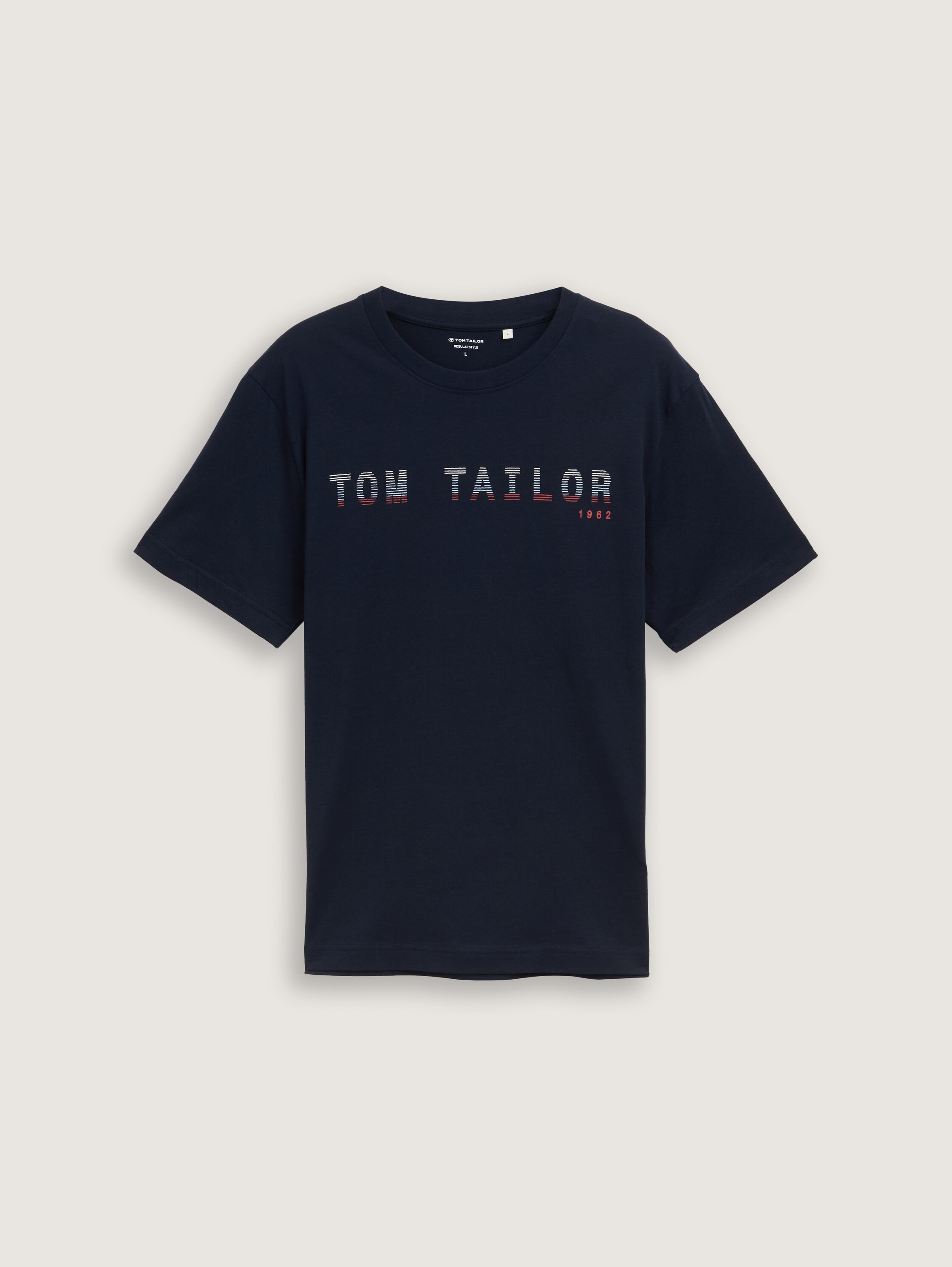 Majica Tom Tailor 1046789 10668