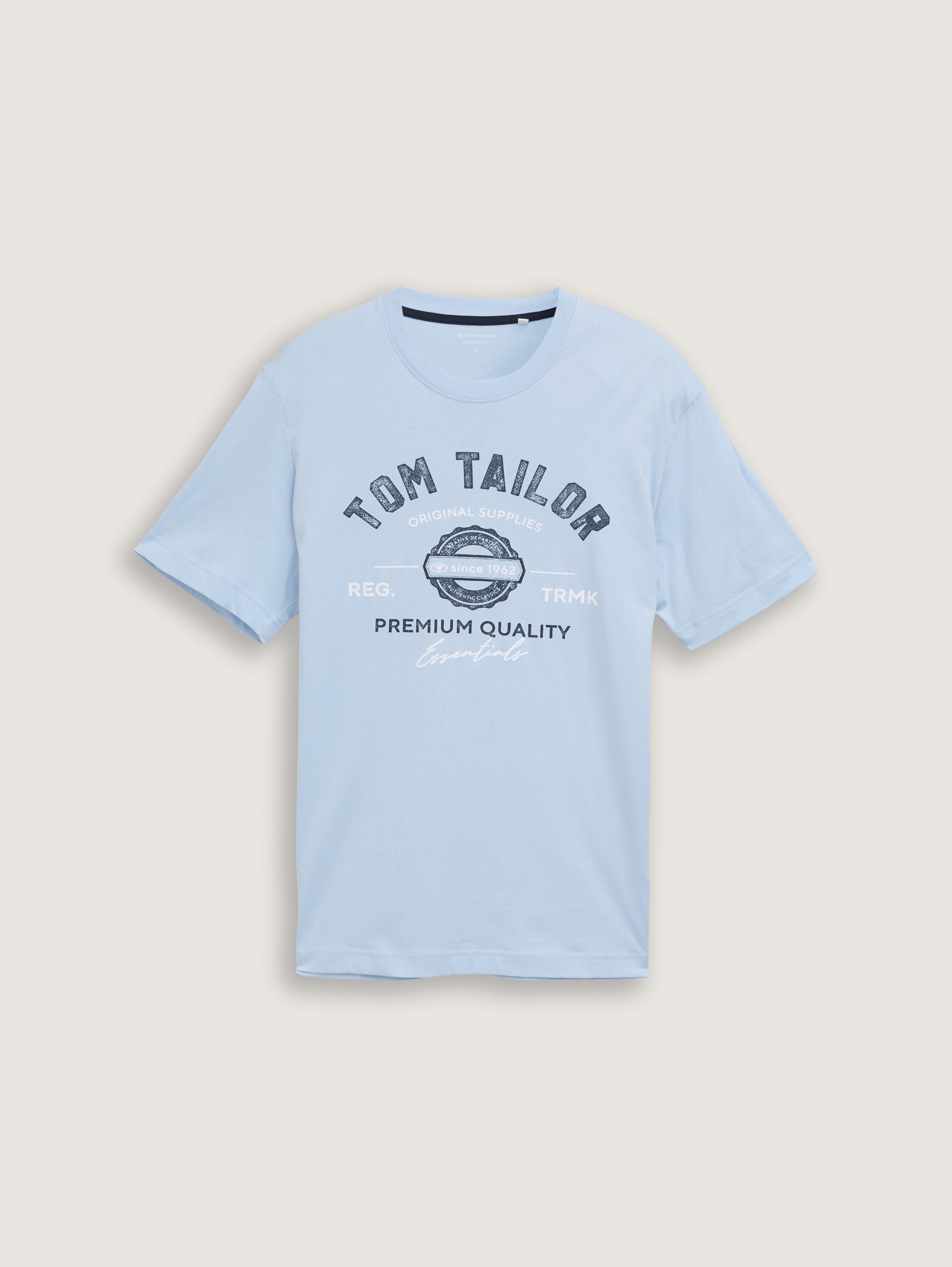 Majica Tom Tailor 1037735 21068