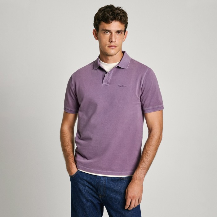 Majica Pepe Jeans PM542099_491