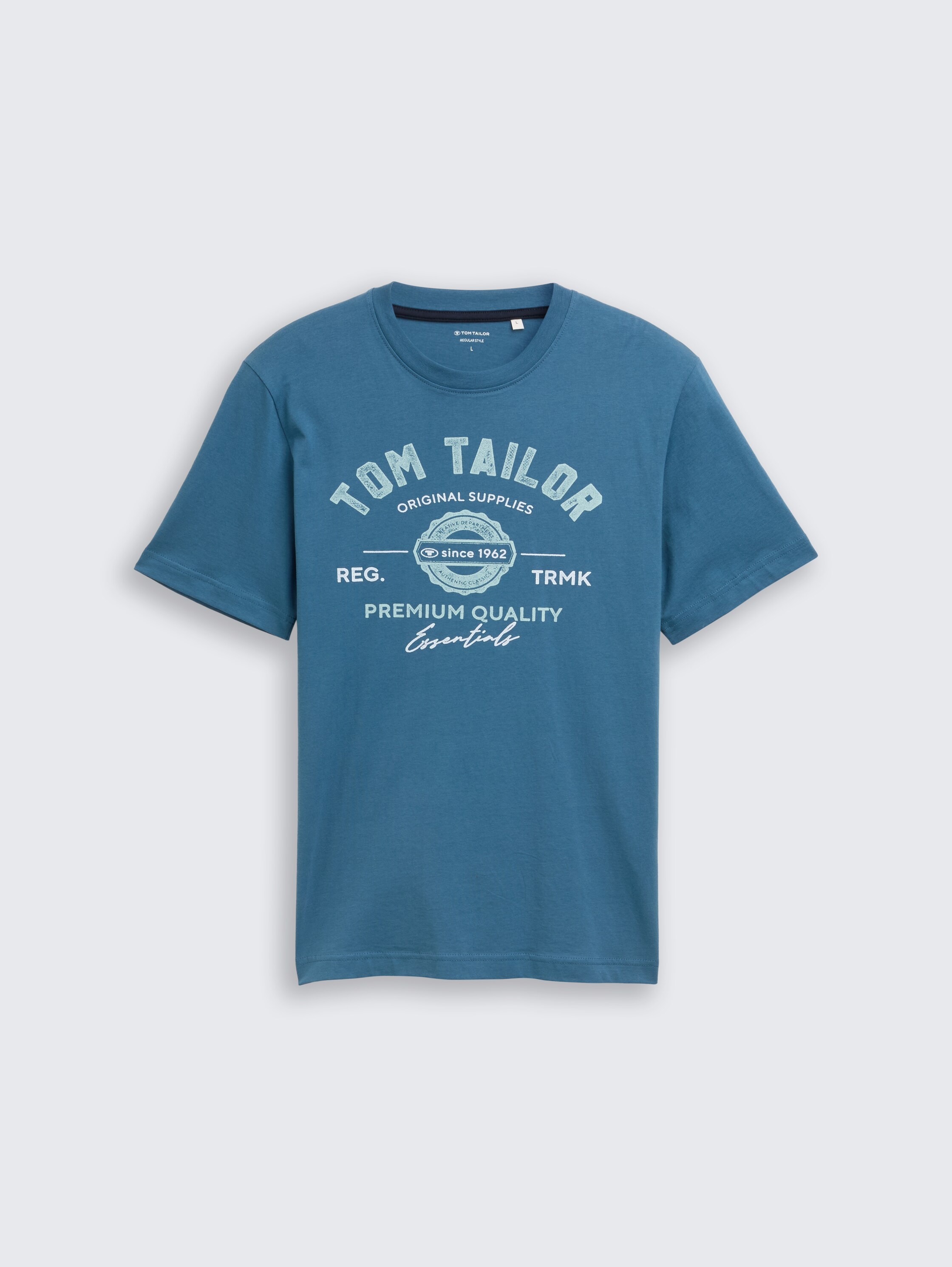 Majica Tom Tailor 1037735 38224