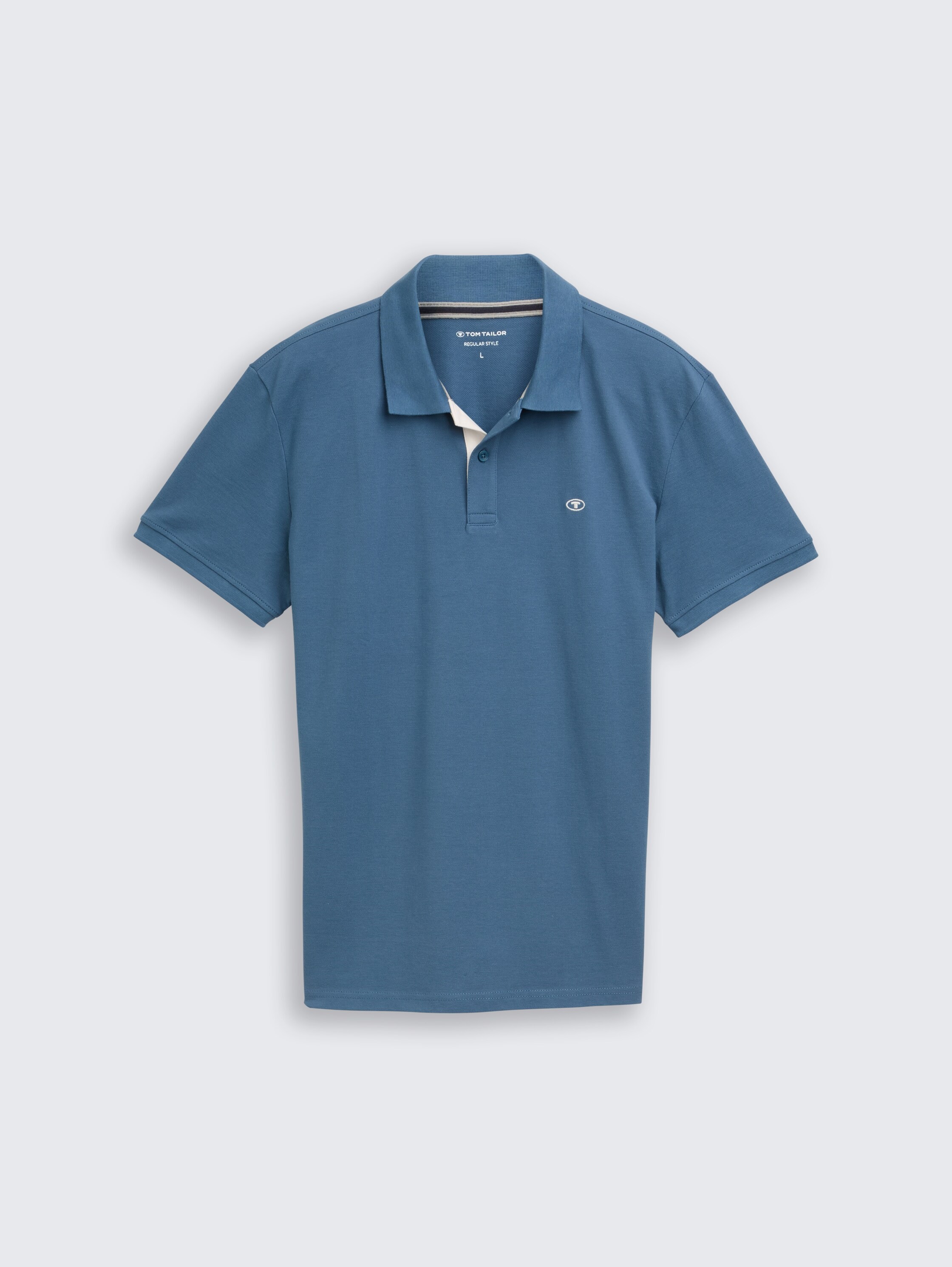 Majica Tom Tailor 1031006 20618