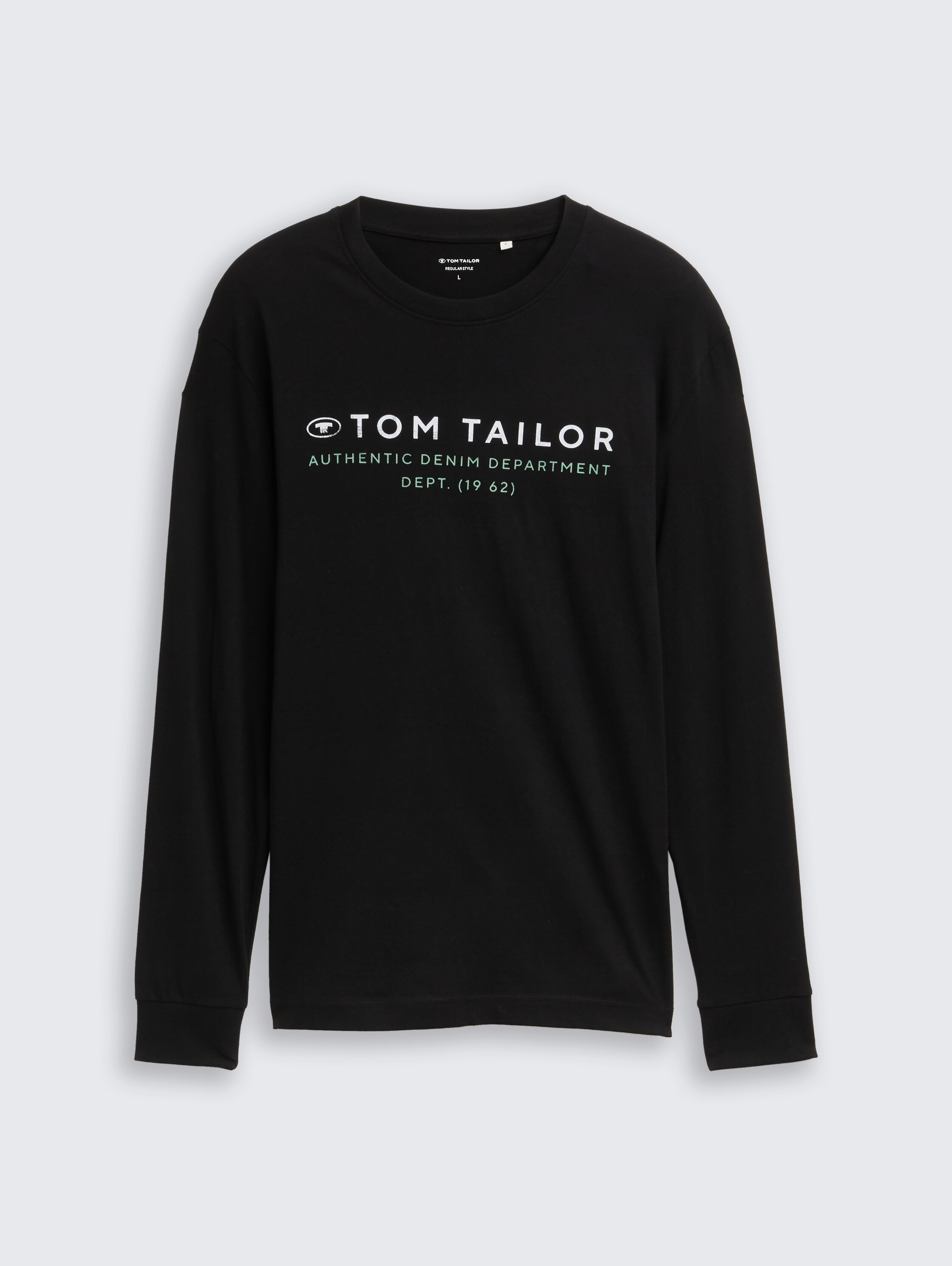 Majica Tom Tailor 1047769 29999