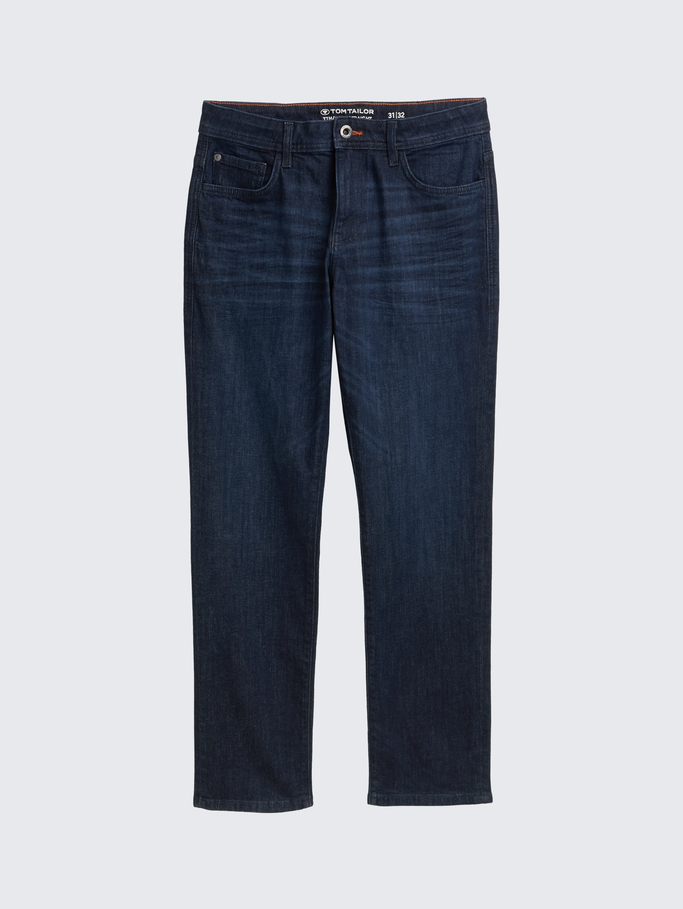 Muške pantalone Tom Tailor  1048364 10115
