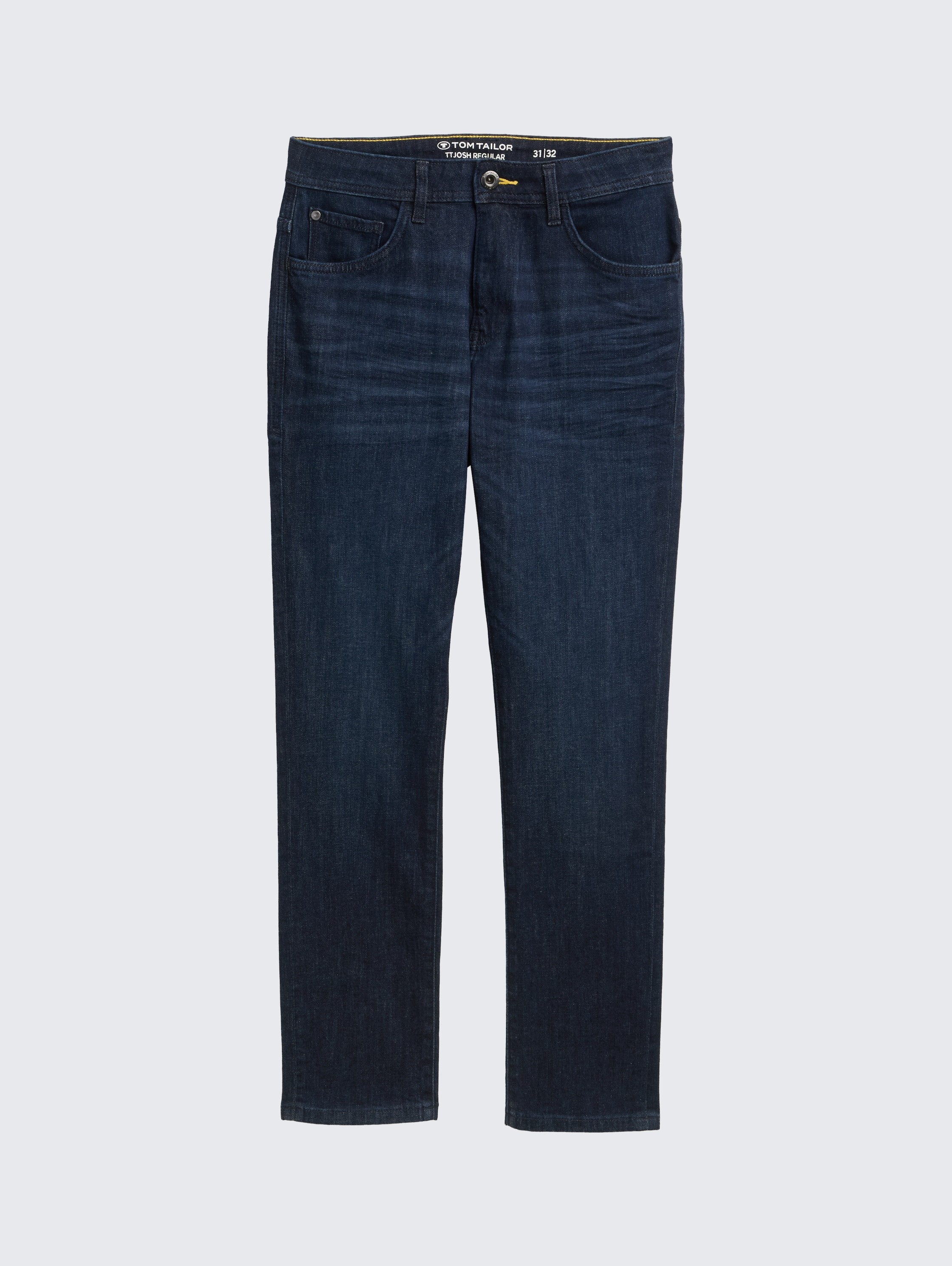 Muške pantalone Tom Tailor 1048363 10115