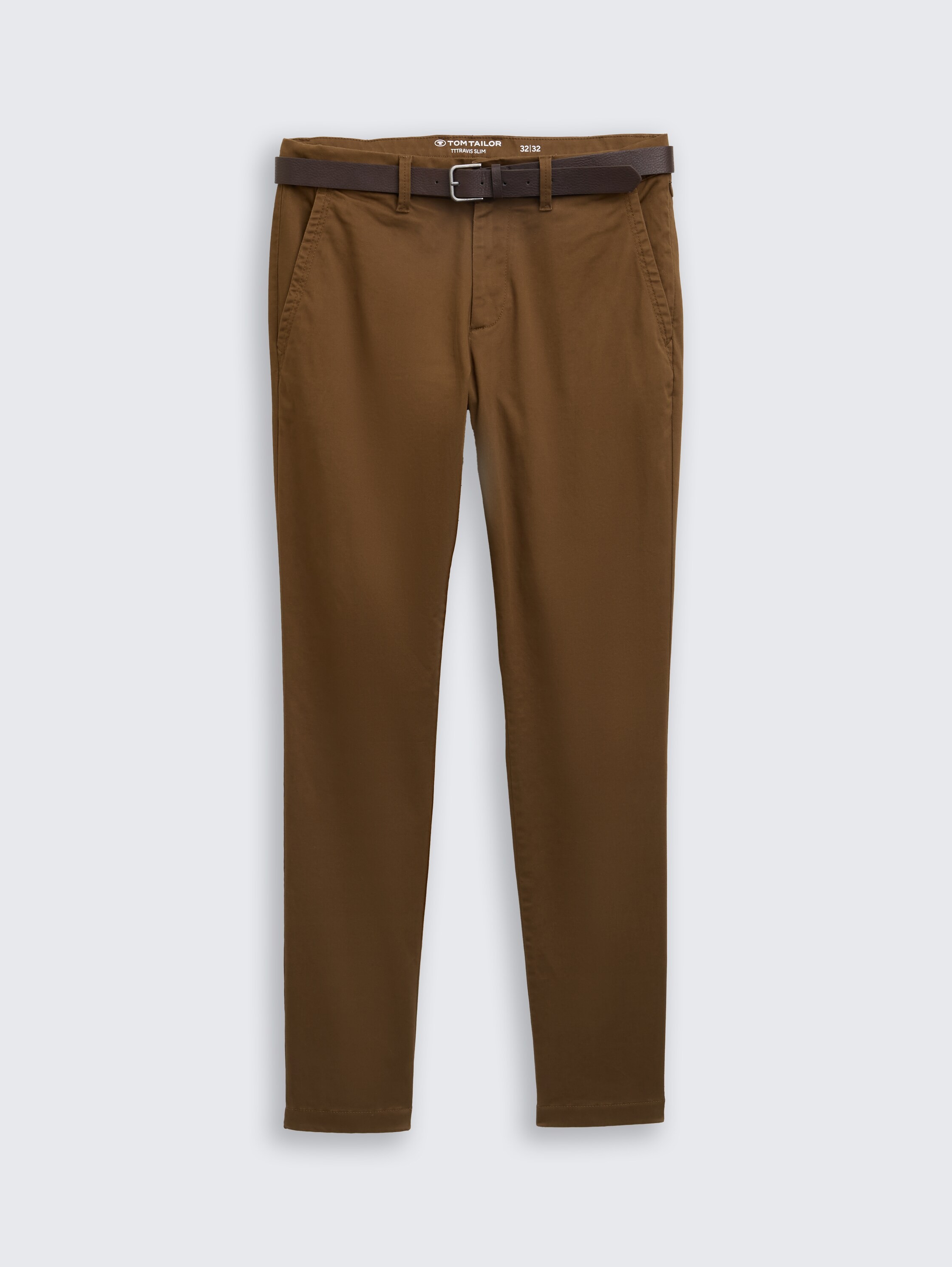 Pantalone Tom Tailor 1047267 23900