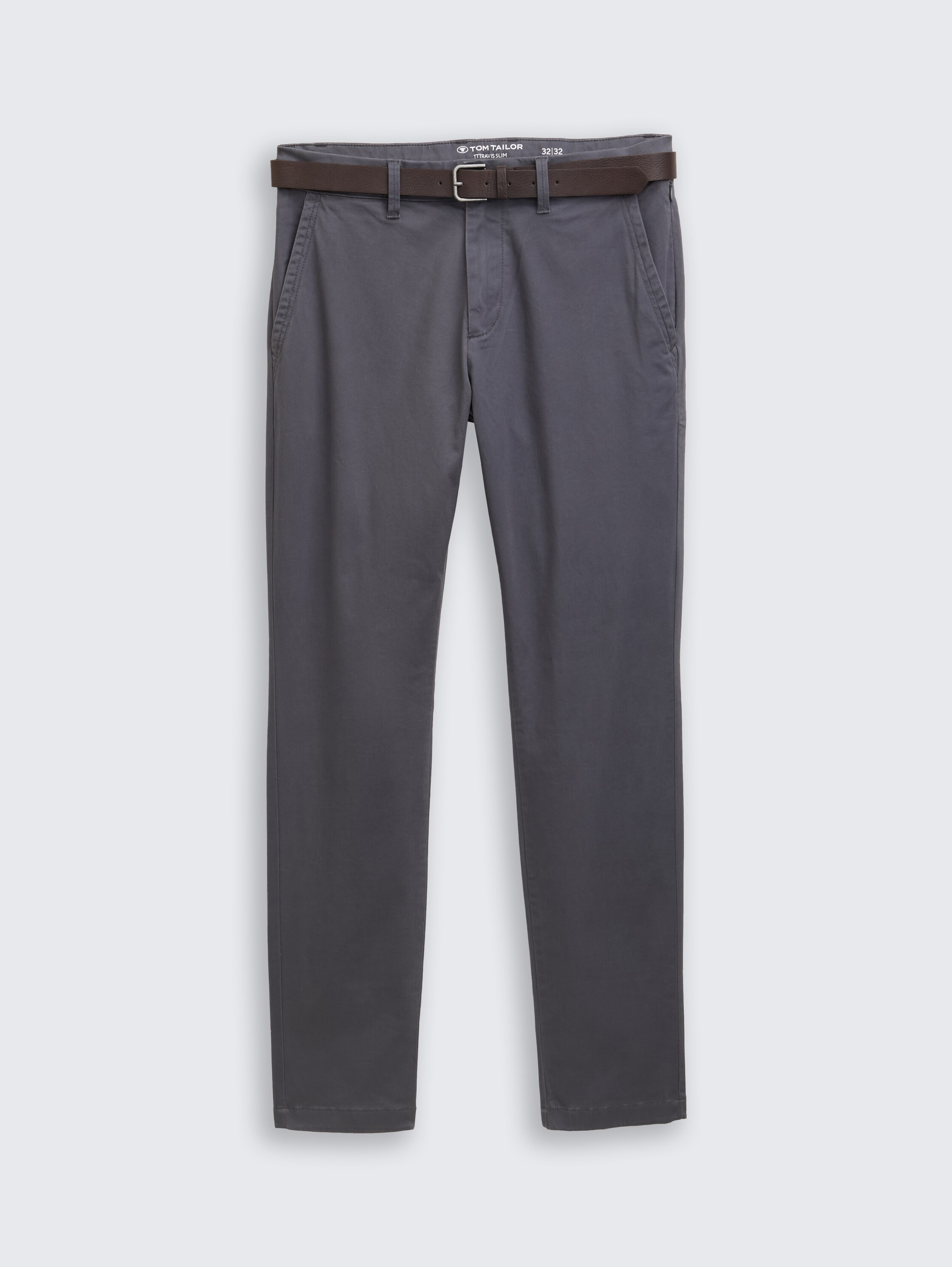 Pantalone Tom Tailor 1047267 38326