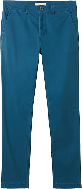 Tom Tailor muške pantalone 64104146810 13353