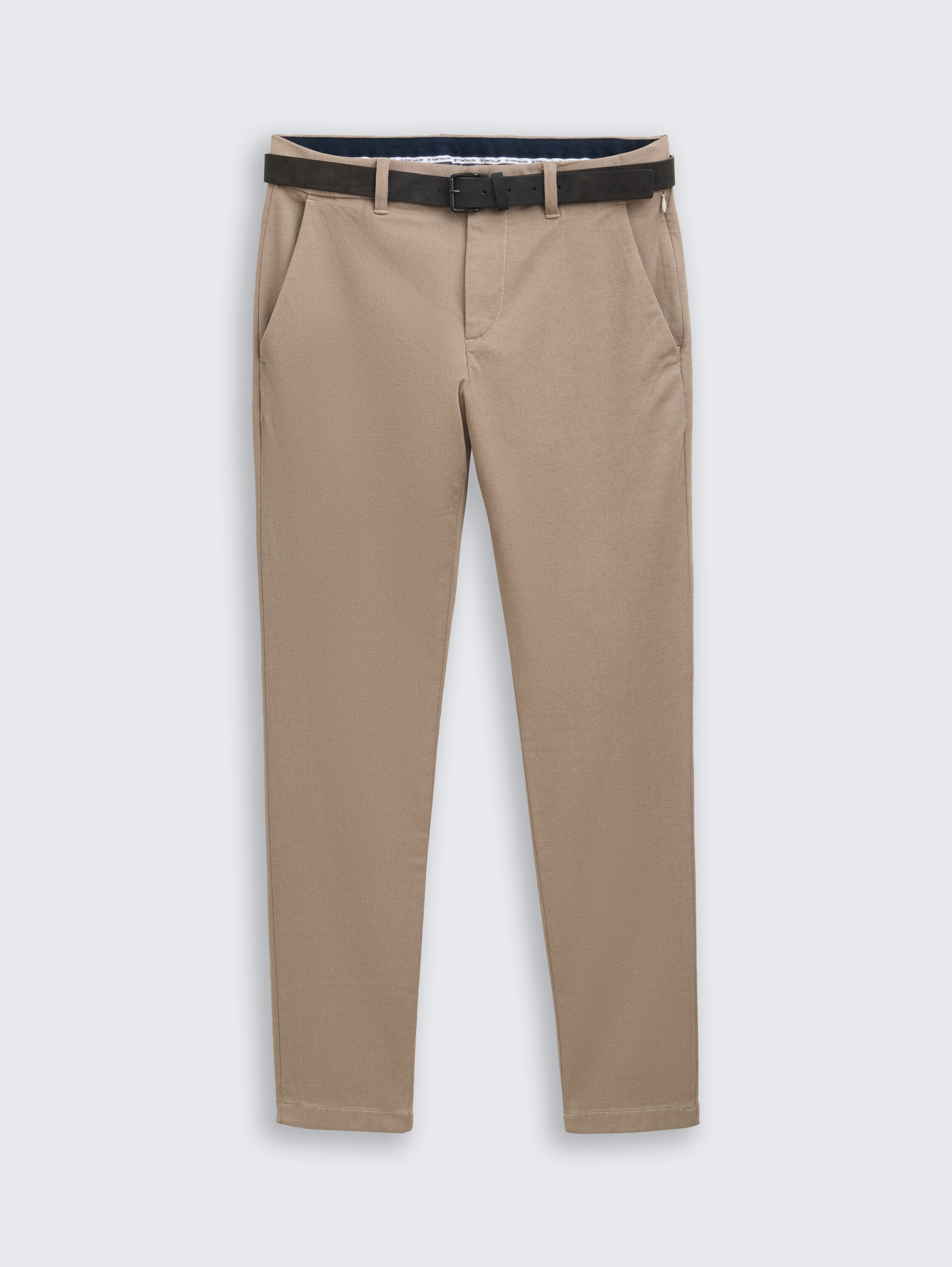Pantalone Tom Tailor 1037547 38564