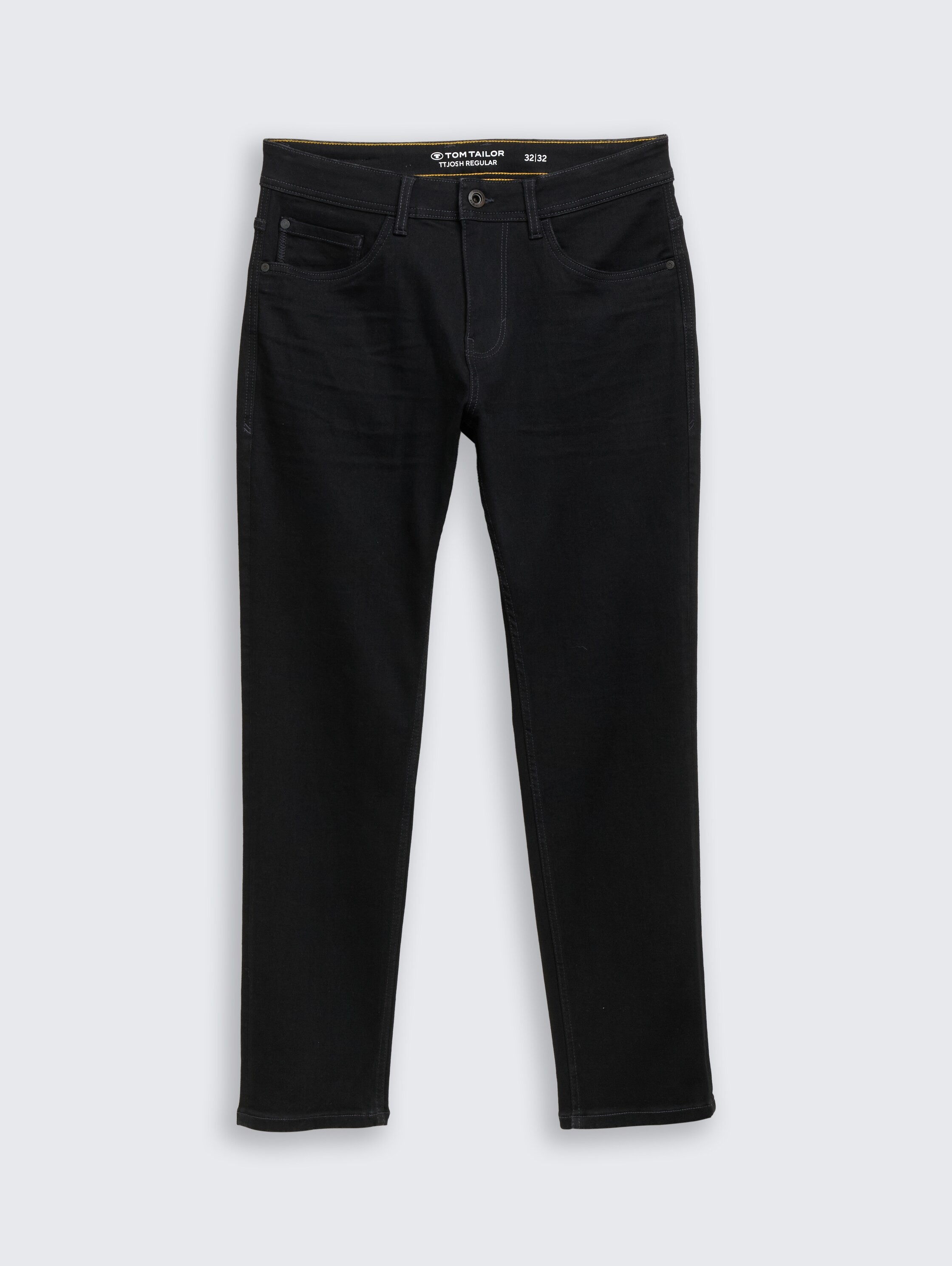 Pantalone Tom Tailor 1047978 10240
