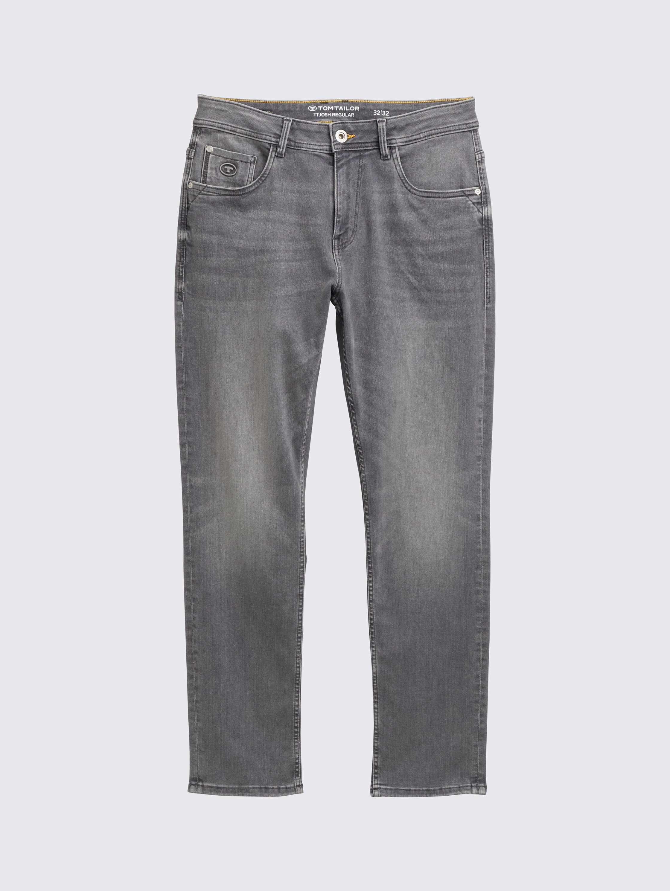Pantalone Tom Tailor 1047984 10210