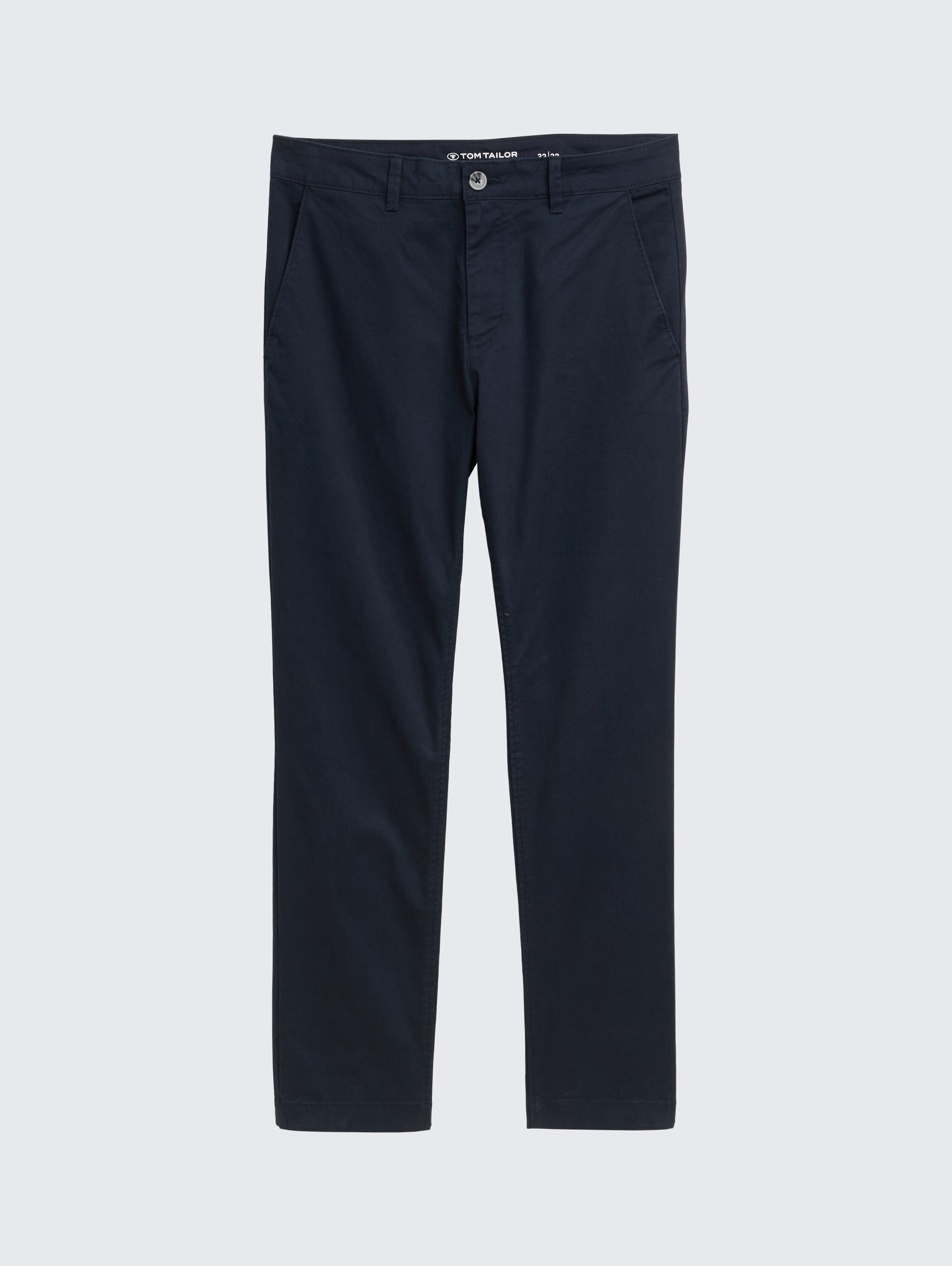 Pantalone Tom Tailor 1047264 10668