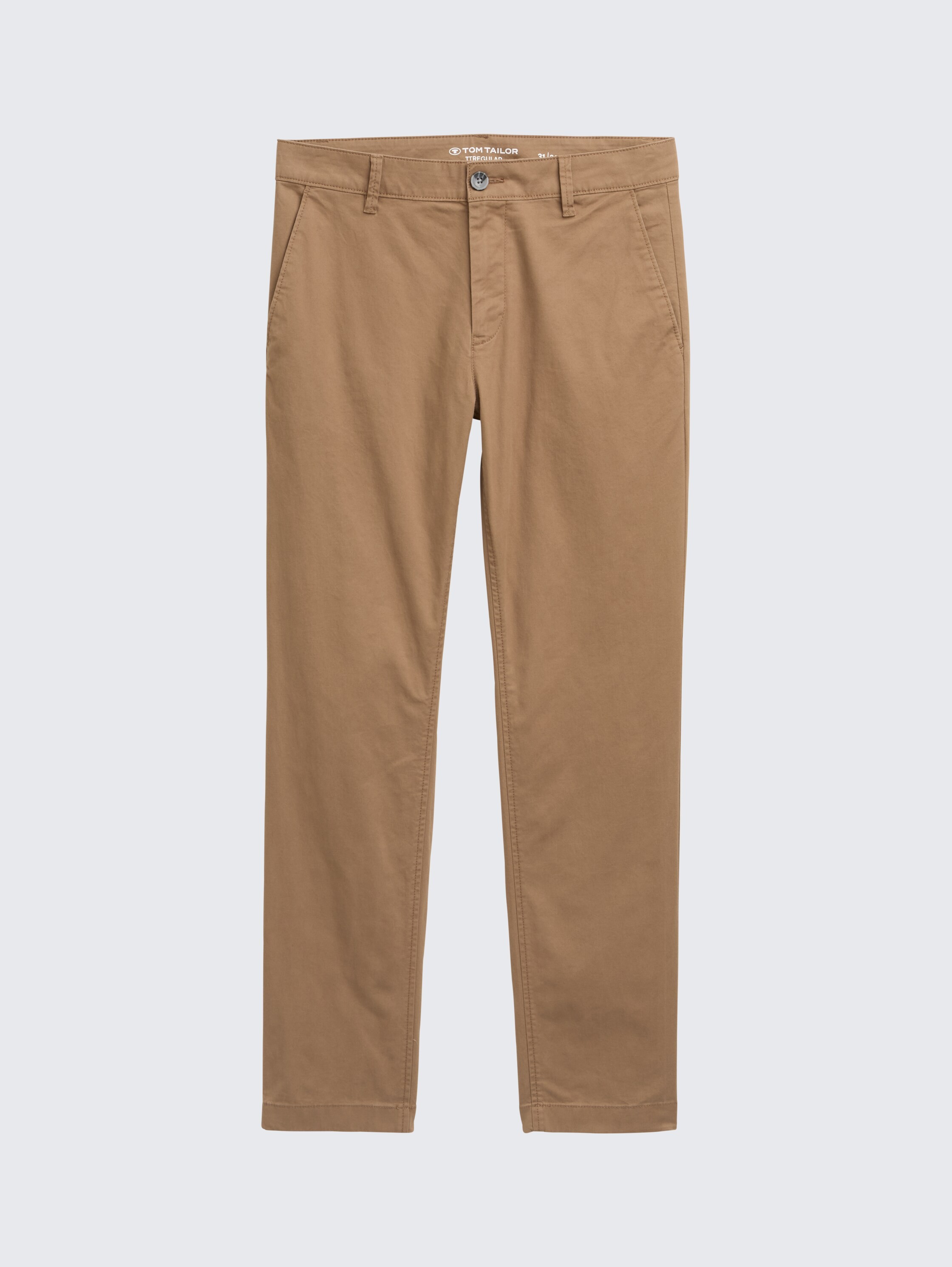 Pantalone Tom Tailor 1047264 10405