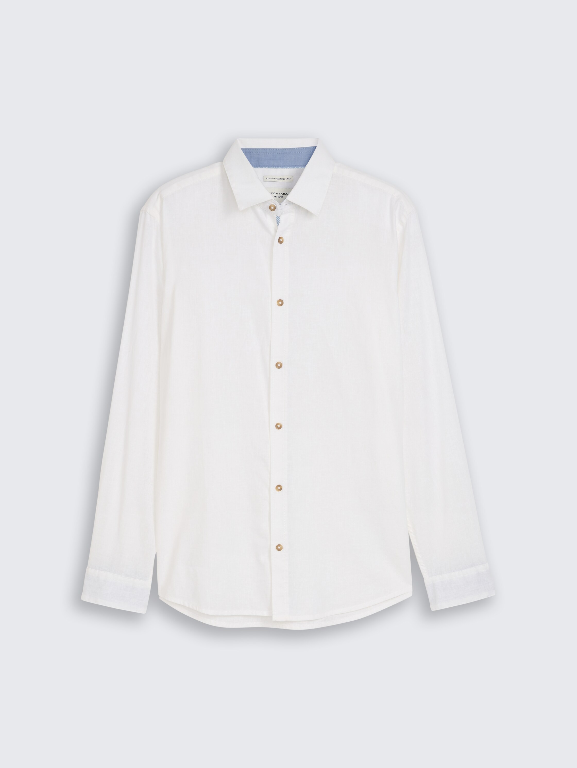 Košulja Tom Tailor 1049613 20000