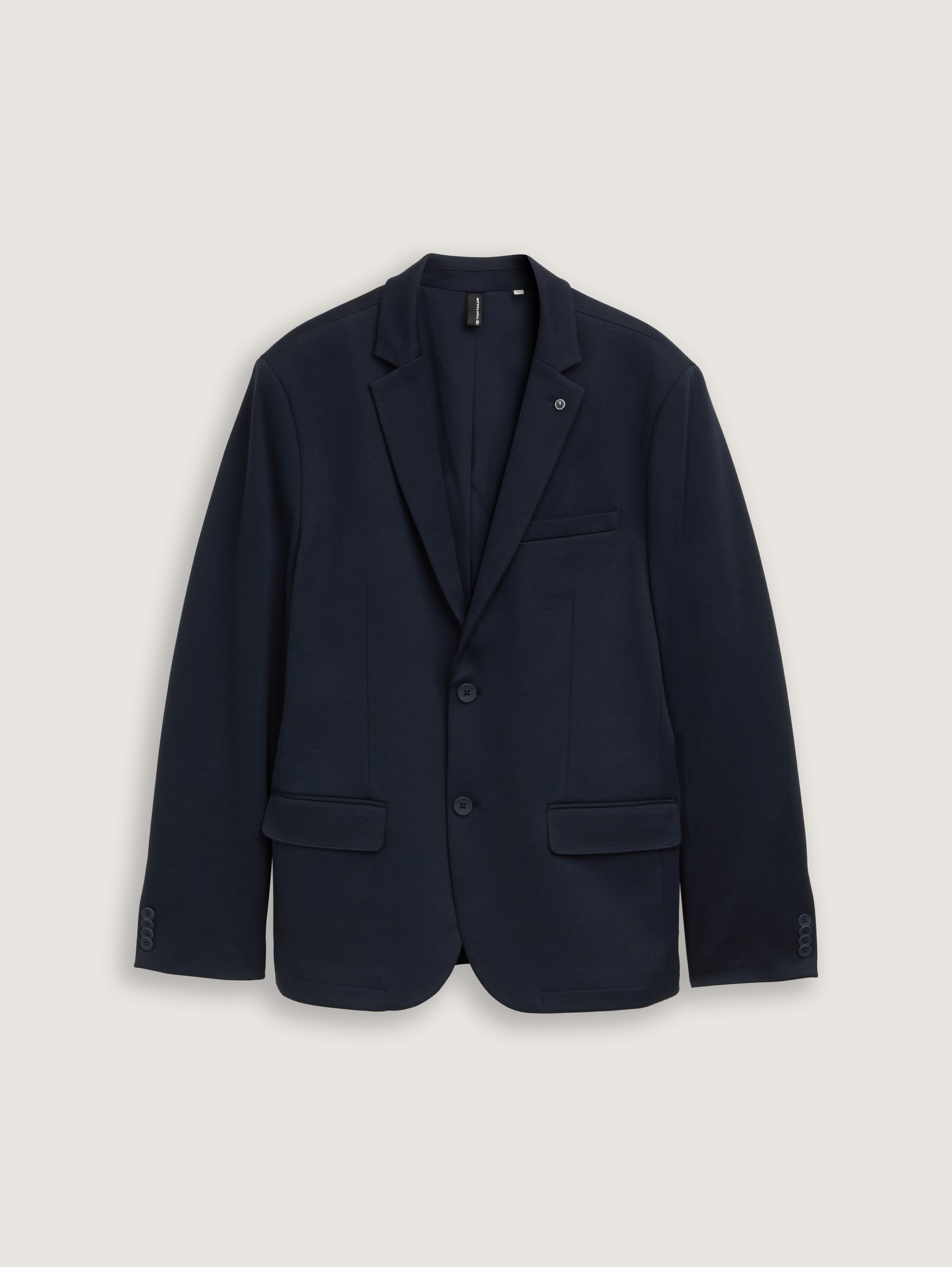 Sako Tom Tailor 1046785 10668