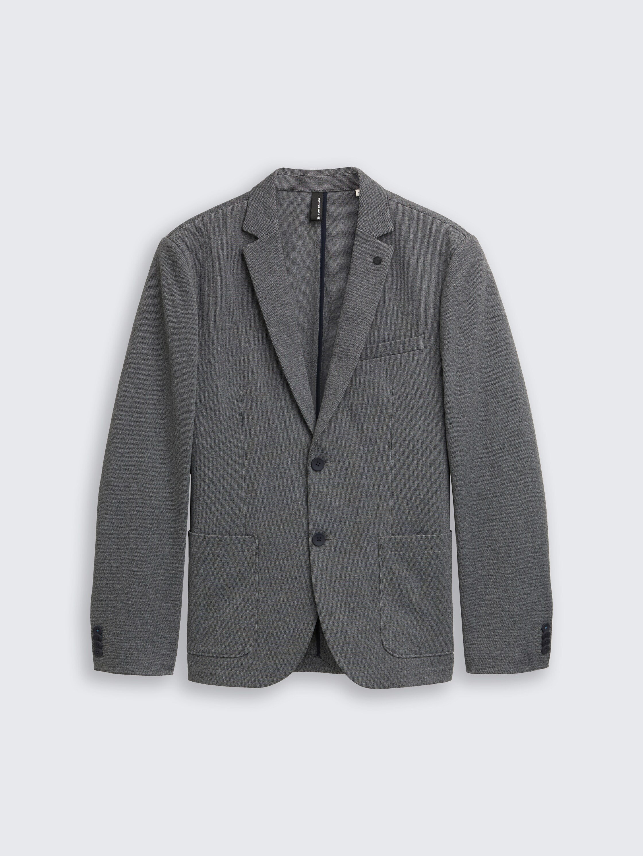 Sako Tom Tailor 1047273 35951