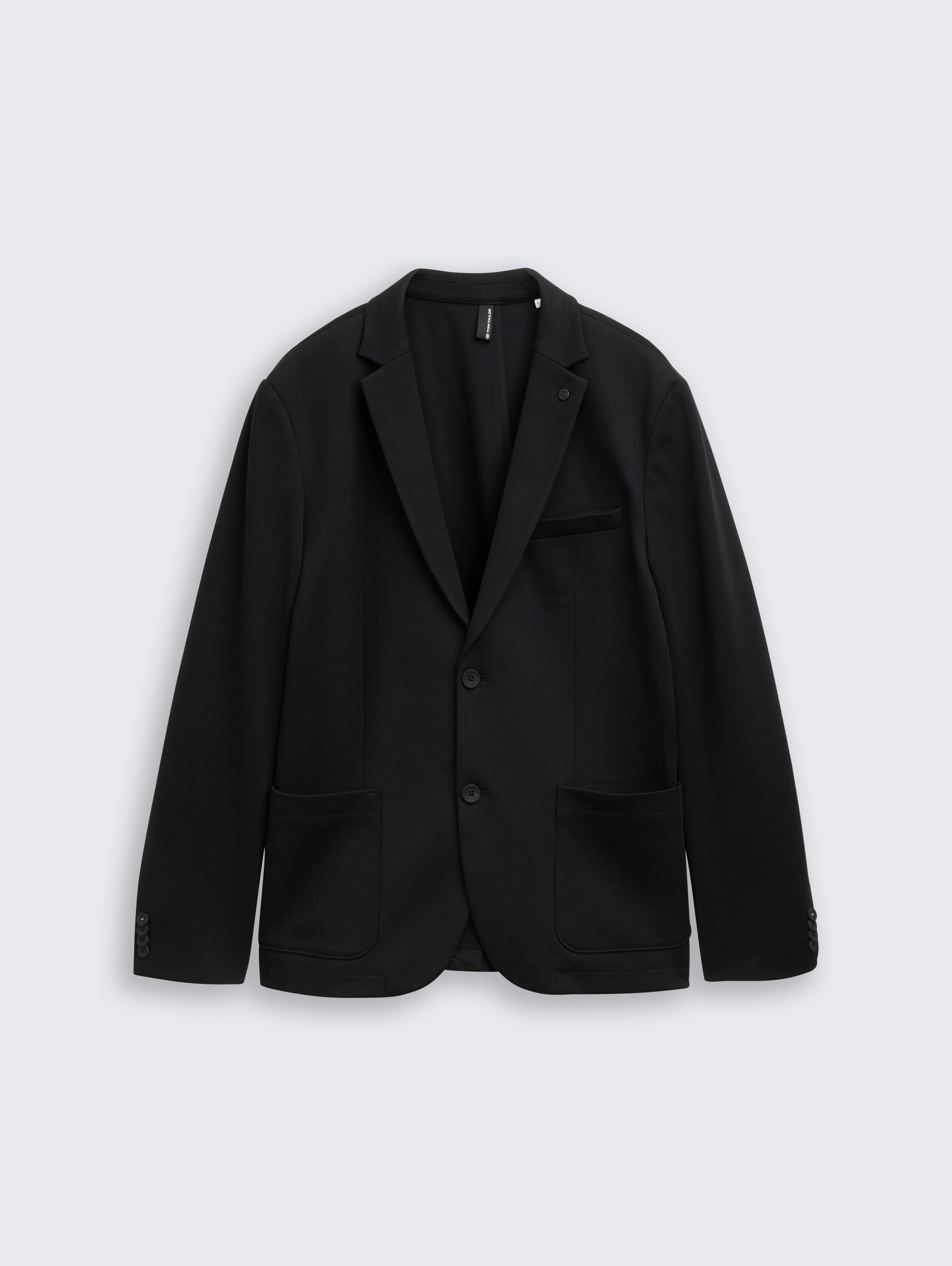 Sako Tom Tailor 1047273 29999