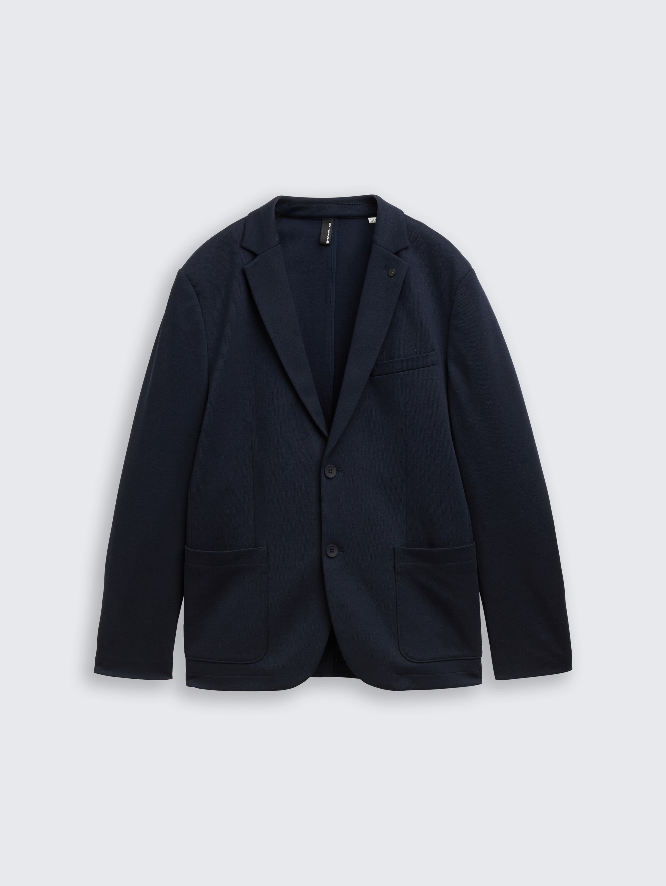 Sako Tom Tailor 1047273 10668