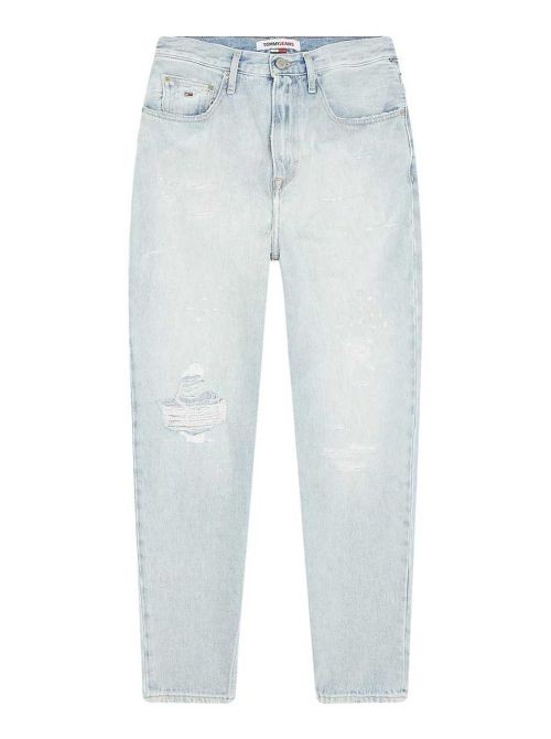 Tommy Hilfiger ženske farmerke  THDW0DW15523-1AB