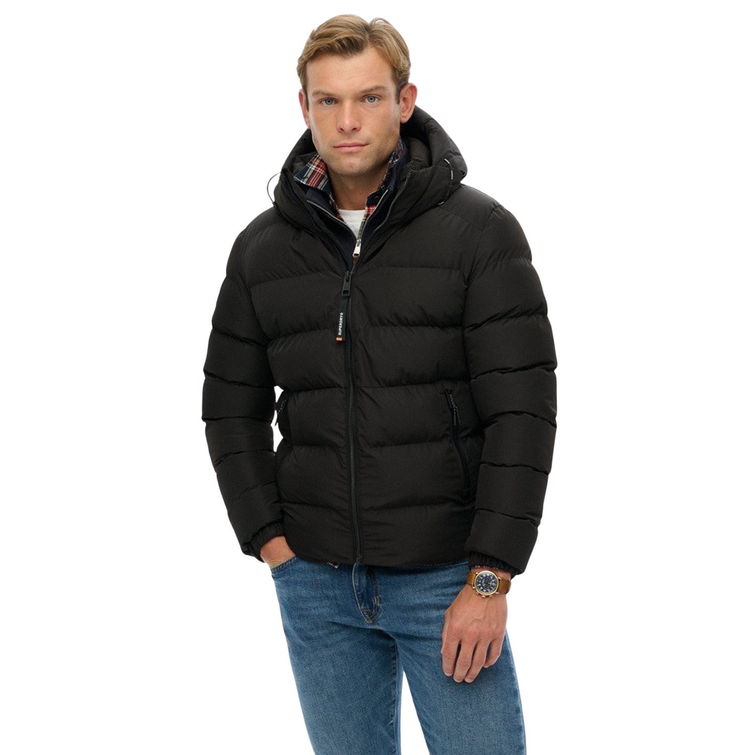 Jakna Superdry M5011905A_16A
