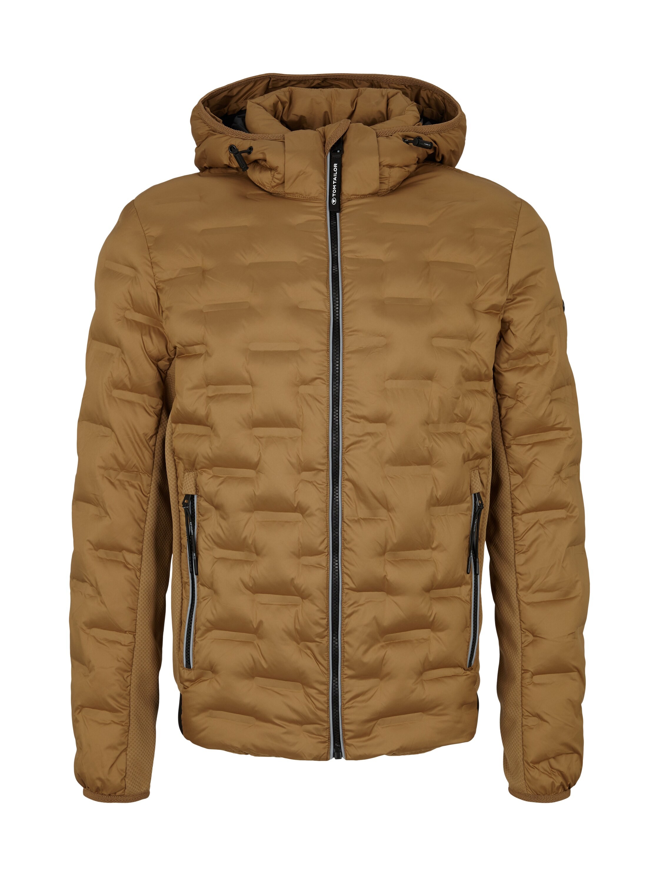 Tom Tailor M. JAKNA 35103247110 15078