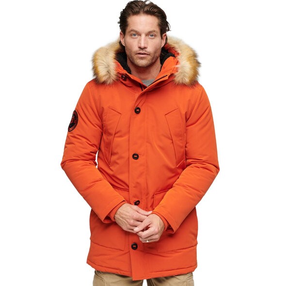 Superdry muška jakna M5011741A_9BJ