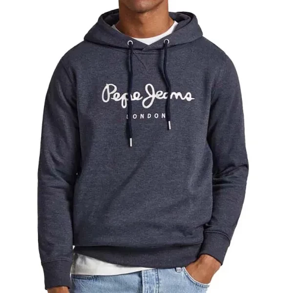 Pepe Jeans muški duks PM582521_594