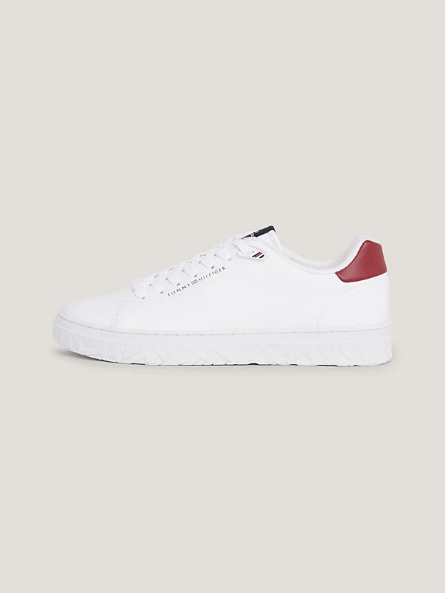 Tommy Hilfiger muške patike THFM0FM04830-YBS