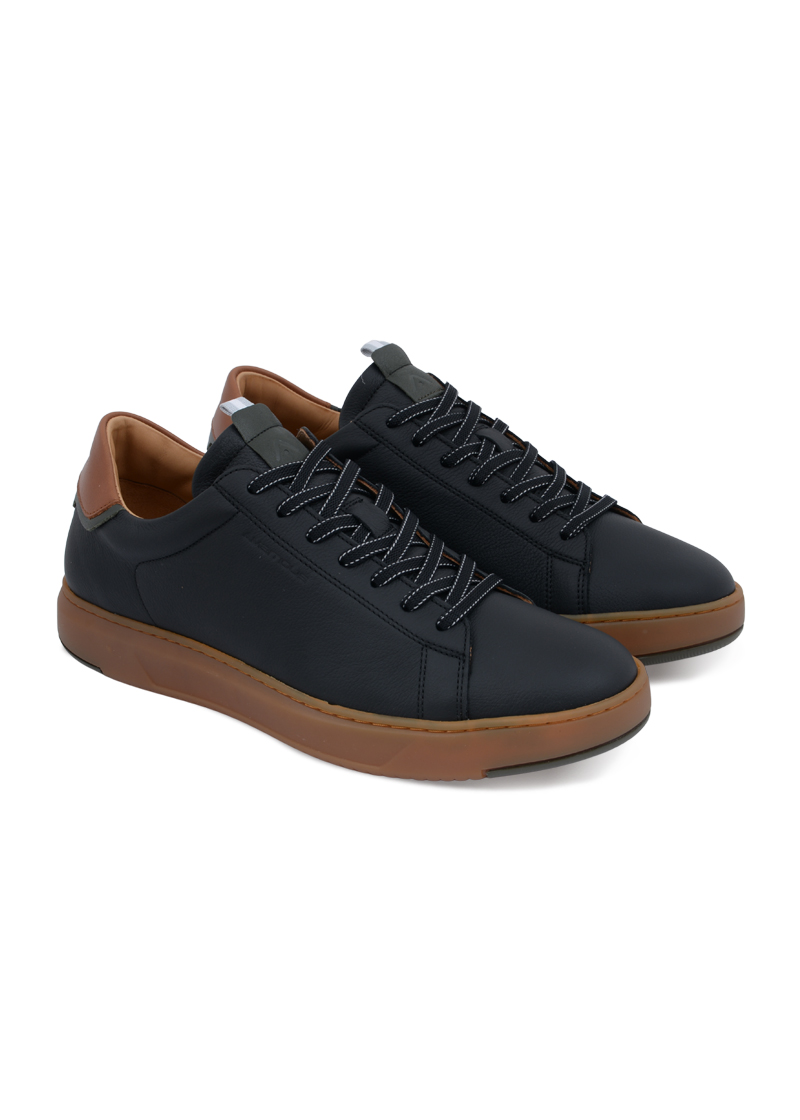 Patike Ambitious 13672-6584AM BLC