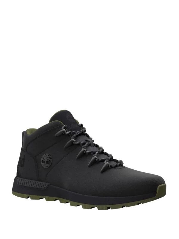 Cipele Timberland  TA6DQD ELK