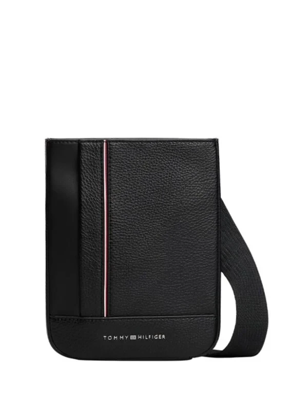 Tommy Hilfiger muška torba THAM0AM13633-BDS