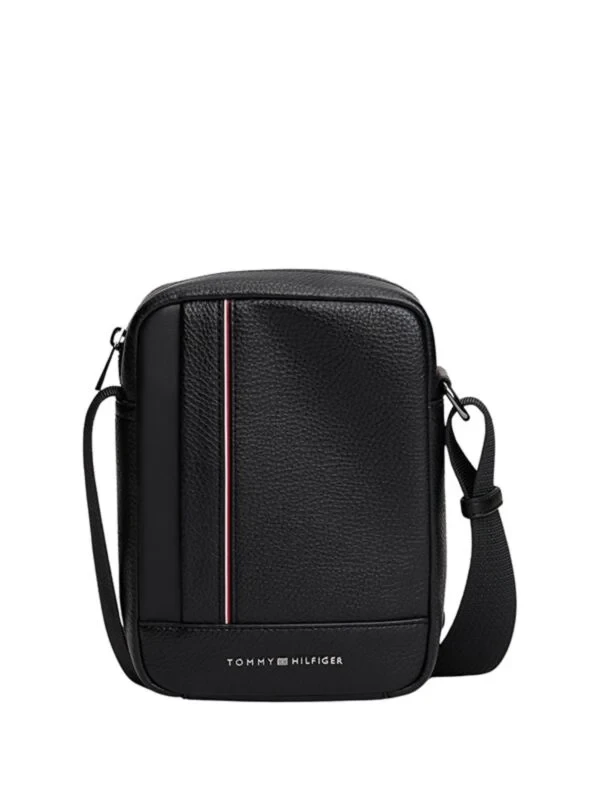 Tommy Hilfiger muška torba THAM0AM13632-BDS