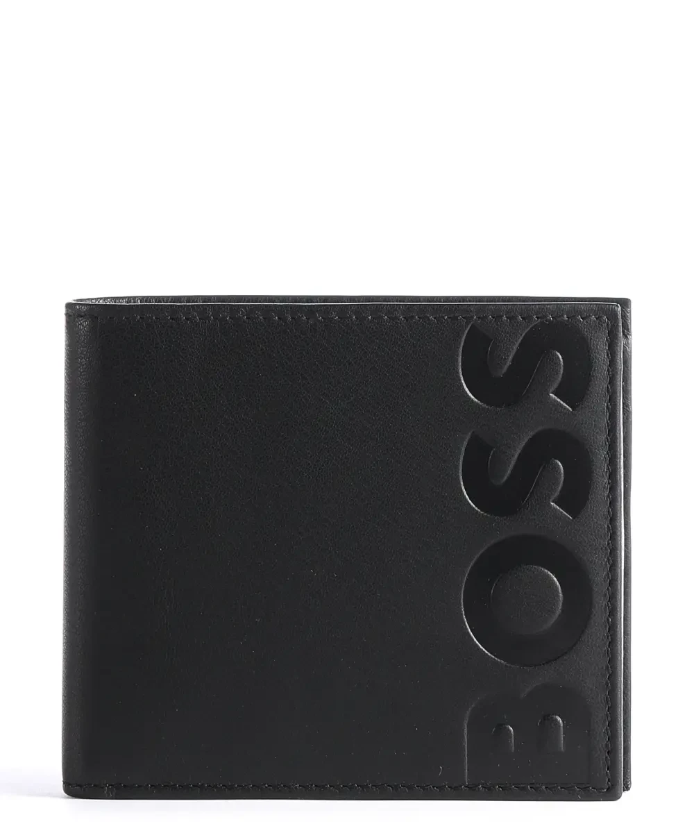 Boss muški novčanik HB50470802 001