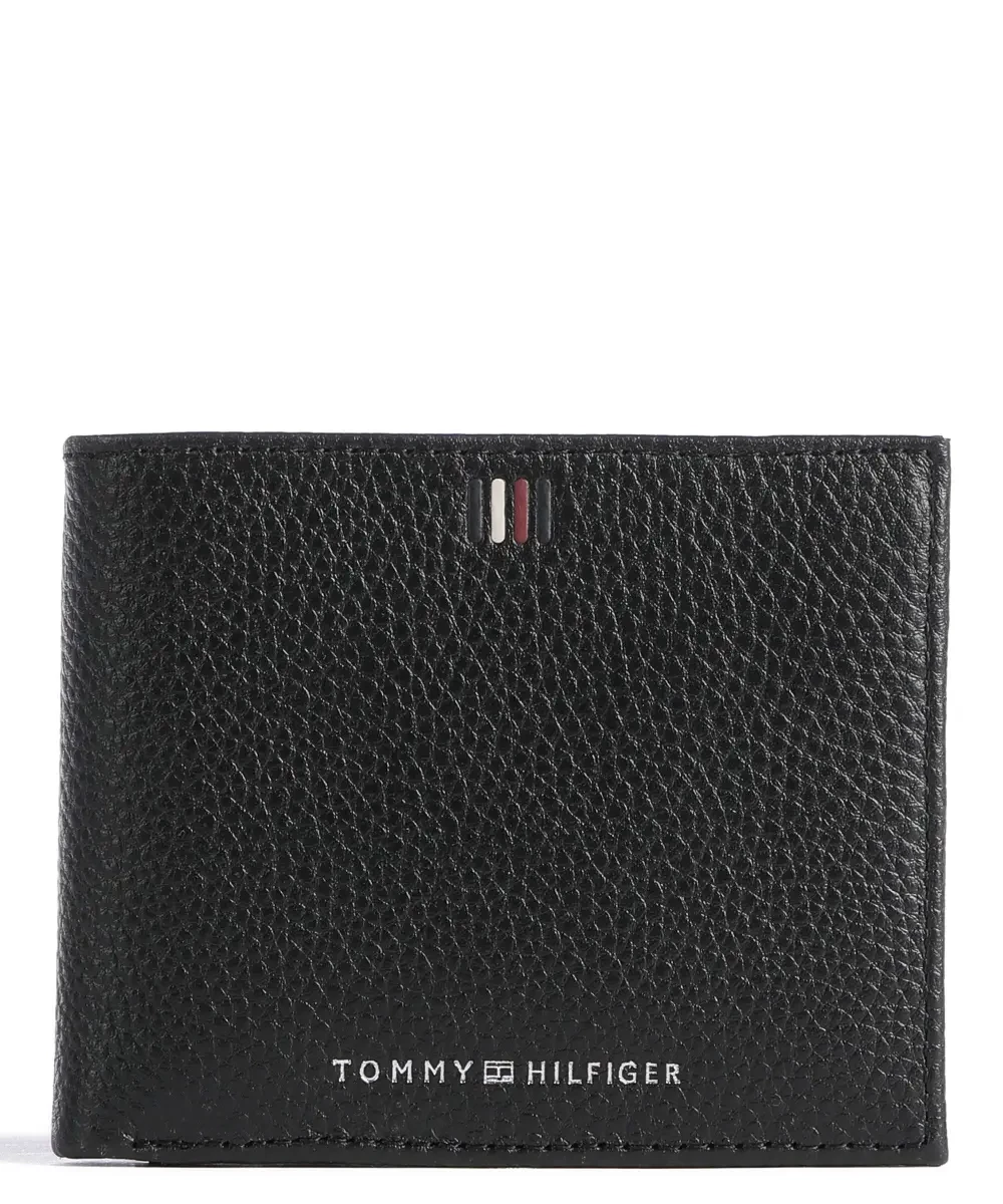 Tommy Hilfiger muški novčanik THAM0AM11855-BDS