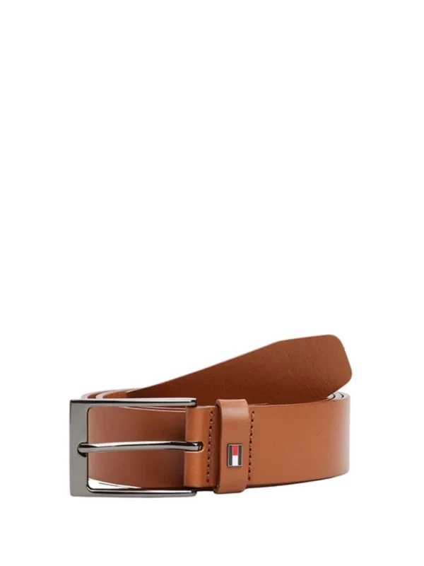 Tommy Hilfiger muški kaiš THAM0AM13016-GB8