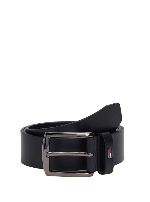 Tommy Hilfiger muški kaiš THAM0AM12546-DW6