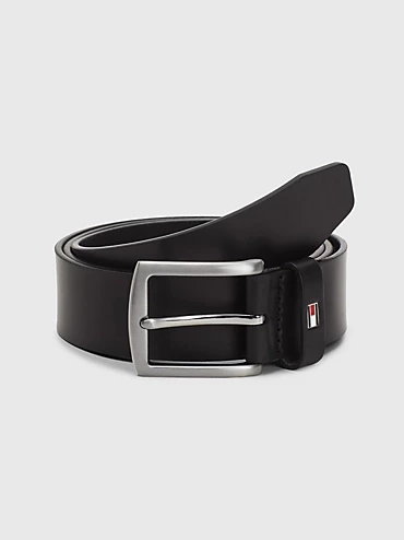 Tommy Hilfiger muški kaiš THAM0AM11456-DW6