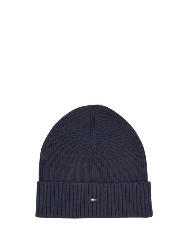 Tommy Hilfiger muška kapa THAM0AM12796-DW6