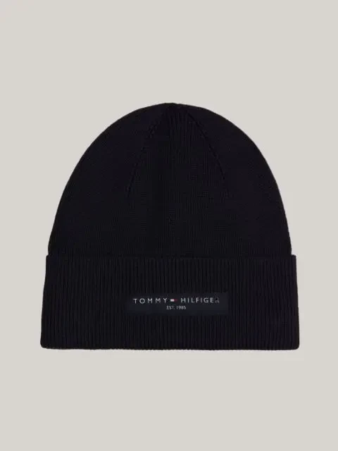 Tommy Hilfiger muška kapa THAM0AM12797-DW6